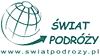 http://www.SwiatPodrozy.pl