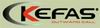 http://www.kefas.it/