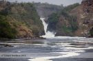 Murchinson Falls