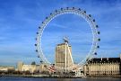 London Eye