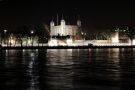 Tower of London