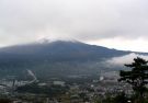 Fuji-san, Kawaguchiko