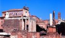 Foro Romano