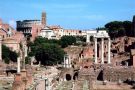 Foro Romano