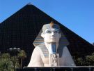 Luxor